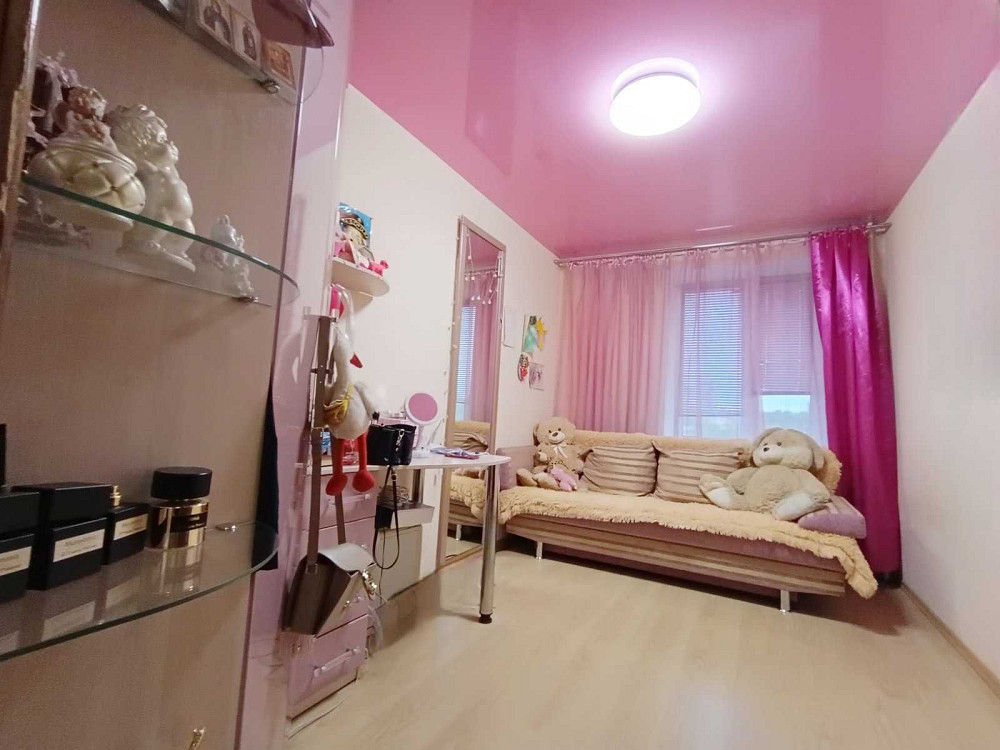 Продаж 2-х кімнатної квартири, Яскрава - пр. Слобожанський - Калинова Дніпро - зображення 7