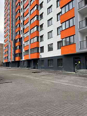 Продаж 1 кім квартири ЖК Дніпровська мрія, Метро Чернігівська ,Дарниця Київ