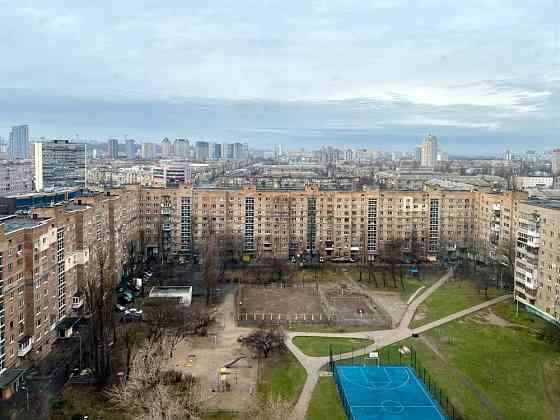 Продаж 1 кім квартири ЖК Дніпровська мрія, Метро Чернігівська ,Дарниця Київ