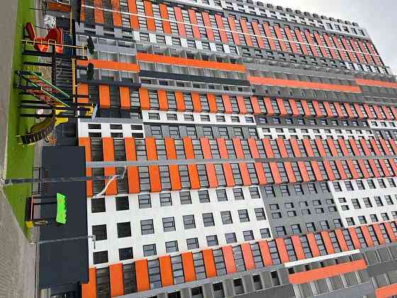 Продаж 1 кім квартири ЖК Дніпровська мрія, Метро Чернігівська ,Дарниця Київ