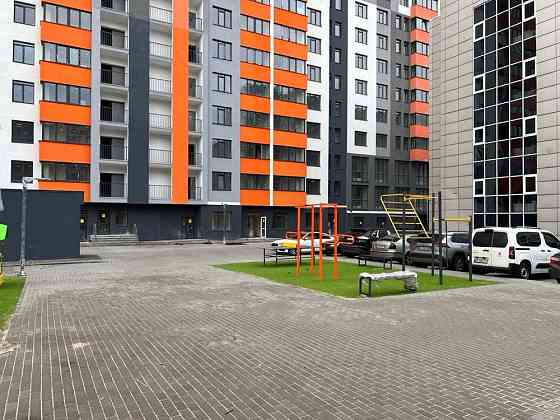 Продаж 1 кім квартири ЖК Дніпровська мрія, Метро Чернігівська ,Дарниця Київ