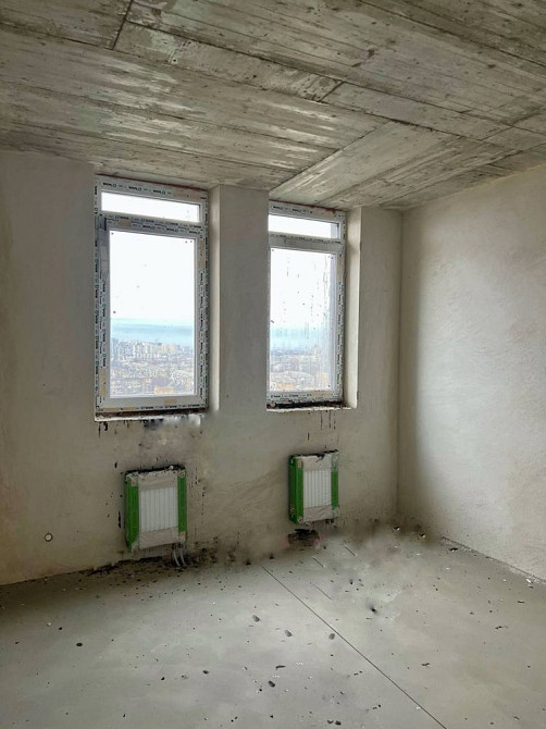 Продаж 1 кім квартири ЖК Дніпровська мрія, Метро Чернігівська ,Дарниця Київ - зображення 7