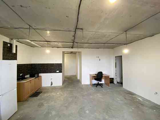 Шикарна квартира біля метро Дарниця, Новобудова, ЖК "Воскресенський". Київ