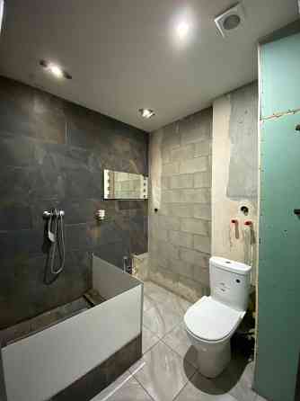 Шикарна квартира біля метро Дарниця, Новобудова, ЖК "Воскресенський". Київ