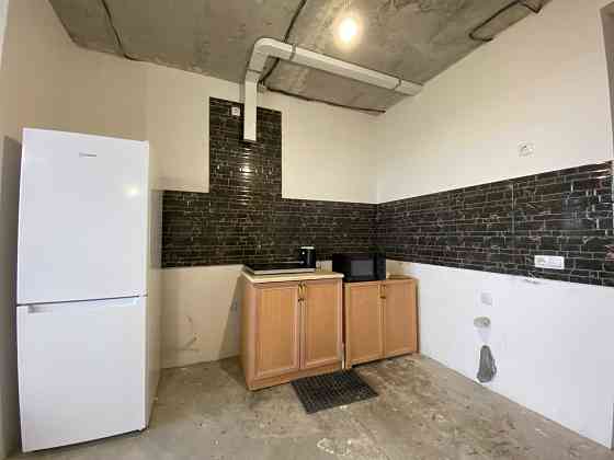 Шикарна квартира біля метро Дарниця, Новобудова, ЖК "Воскресенський". Київ