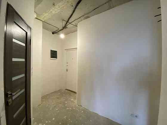 Шикарна квартира біля метро Дарниця, Новобудова, ЖК "Воскресенський". Київ