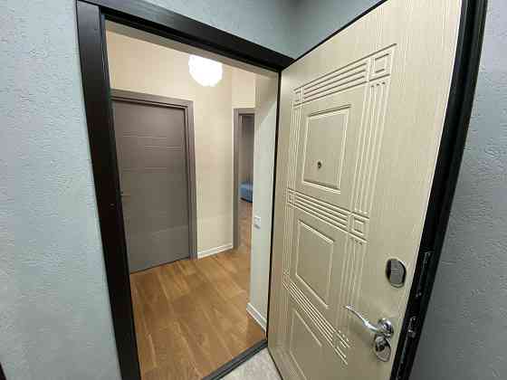 1-но кім. кв. єврорем ЖК "Svitlo Park" м. Видубичи, Столичне шосе, 1а Київ