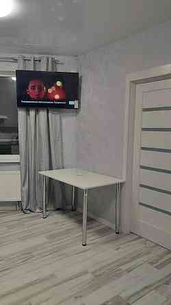 Шикарна кв. біля метро Дарниця, Новобудова, з дизайнерським ремонтом. Київ