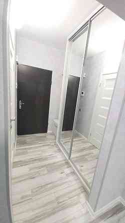 Шикарна кв. біля метро Дарниця, Новобудова, з дизайнерським ремонтом. Київ