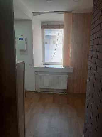 Продажа 1 комнатная квартира центр 