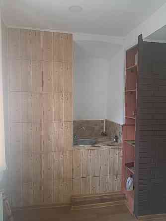 Продажа 1 комнатная квартира центр 