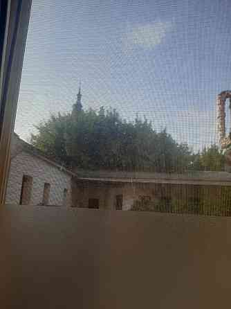 Продажа 1 комнатная квартира центр 