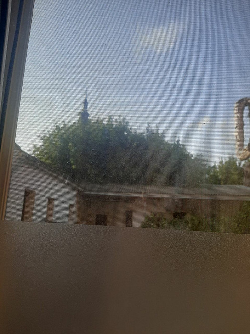 Продажа 1 комнатная квартира центр  - зображення 6