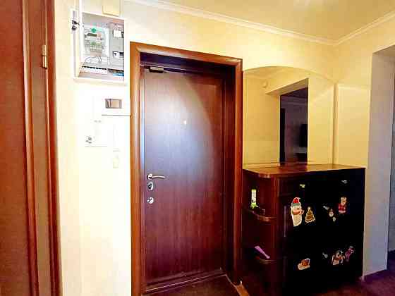 Продаж 3-х кімнатної квартири на ЖМ Перемога, Яхт Клуб Дніпро