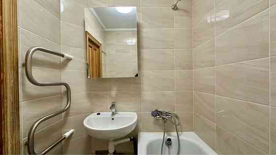 Продам 3-х к квартиру метро Харьковская , Позняки, Дарница Київ