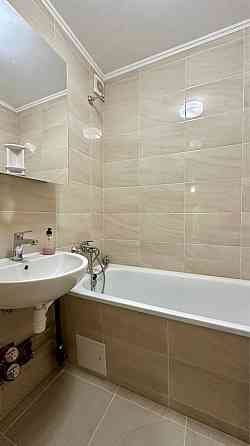 Продам 3-х к квартиру метро Харьковская , Позняки, Дарница Київ