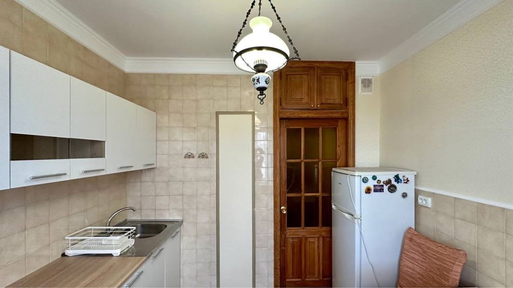 Продам 3-х к квартиру метро Харьковская , Позняки, Дарница Киев - изображение 3