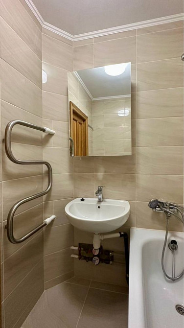 Продам 3-х к квартиру метро Харьковская , Позняки, Дарница Киев - изображение 8