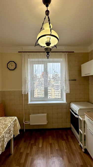 Продам 3-х к квартиру метро Харьковская , Позняки, Дарница Киев - изображение 2