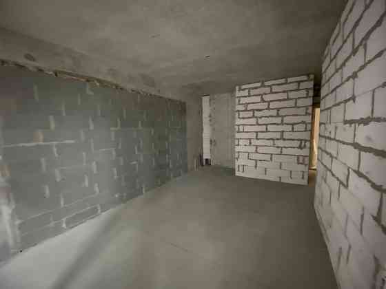 2к кв. 72м2 4-й буд. документи ЖК Грейт, Great, Осокорки, Позняки Киев