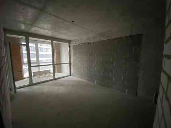 2к кв. 72м2 4-й буд. документи ЖК Грейт, Great, Осокорки, Позняки Киев