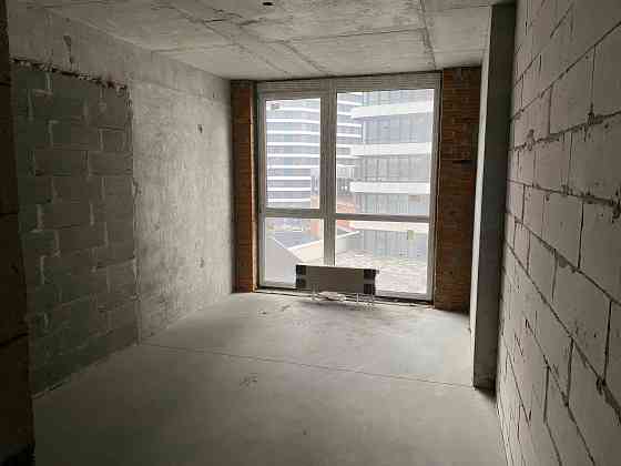 2к кв. 72м2 4-й буд. документи ЖК Грейт, Great, Осокорки, Позняки Киев