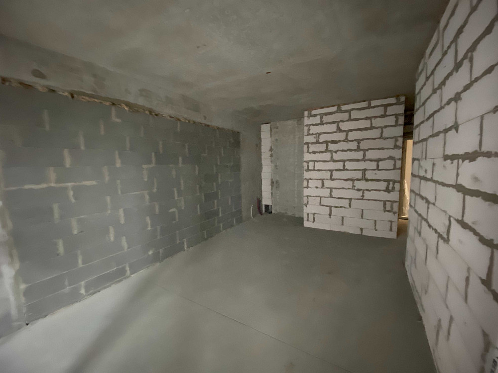 2к кв. 72м2 4-й буд. документи ЖК Грейт, Great, Осокорки, Позняки Киев - изображение 5