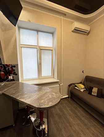 Продам смарт квартиру 7-я Пересыпская Одесса