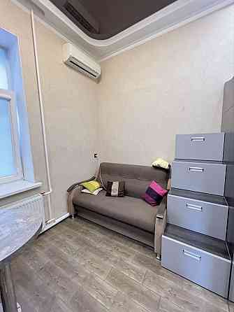 Продам смарт квартиру 7-я Пересыпская Одесса