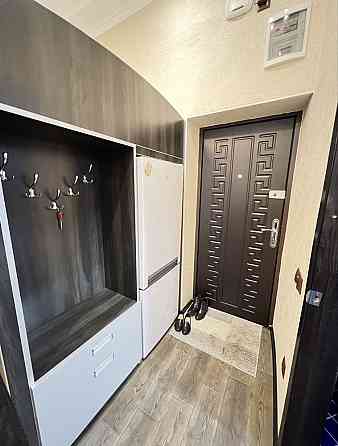 Продам смарт квартиру 7-я Пересыпская Одесса