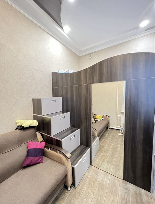 Продам смарт квартиру 7-я Пересыпская Одесса - изображение 6