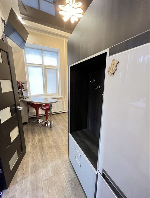 Продам смарт квартиру 7-я Пересыпская Одесса - изображение 2