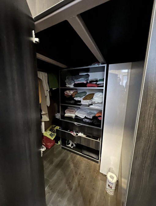 Продам смарт квартиру 7-я Пересыпская Одесса - изображение 7