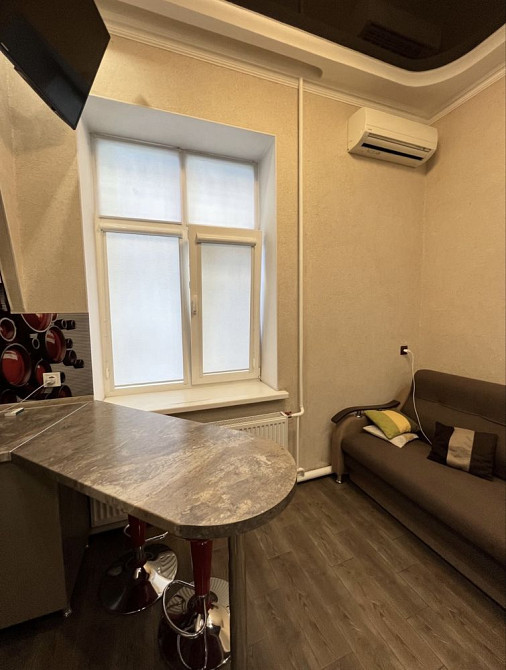 Продам смарт квартиру 7-я Пересыпская Одесса - изображение 4