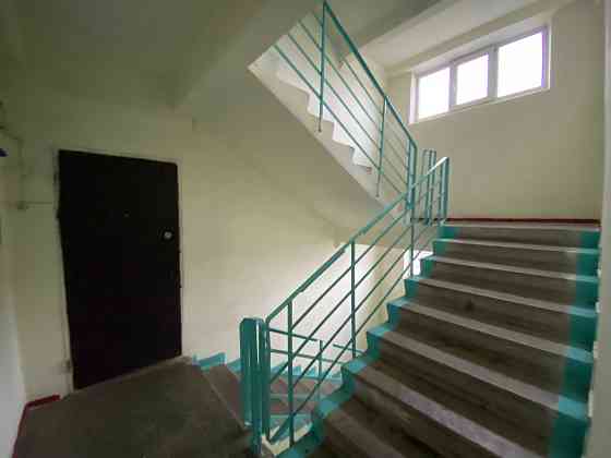 1-но кім, 32 м2, Гуменної Докії(Смолича Юрія) під ремонт по супер ціні Киев