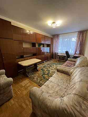 Оренда 2-х кімн.кв. вул.Андрія Малишка 9,Дніпровський р-н Київ