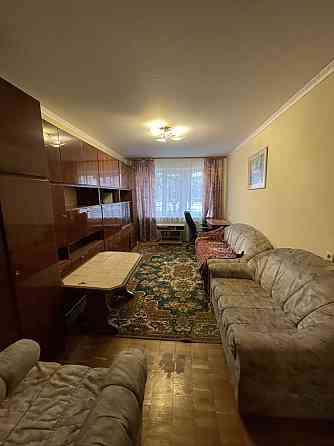 Оренда 2-х кімн.кв. вул.Андрія Малишка 9,Дніпровський р-н Київ