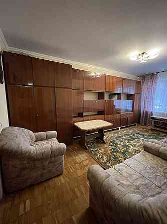 Оренда 2-х кімн.кв. вул.Андрія Малишка 9,Дніпровський р-н Київ