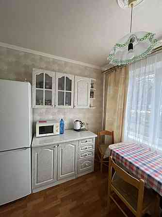 Оренда 2-х кімн.кв. вул.Андрія Малишка 9,Дніпровський р-н Київ