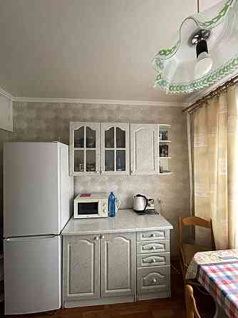 Оренда 2-х кімн.кв. вул.Андрія Малишка 9,Дніпровський р-н Київ