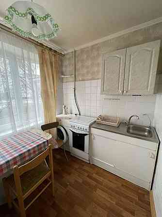 Оренда 2-х кімн.кв. вул.Андрія Малишка 9,Дніпровський р-н Київ