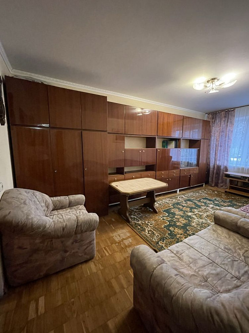 Оренда 2-х кімн.кв. вул.Андрія Малишка 9,Дніпровський р-н Київ - зображення 4