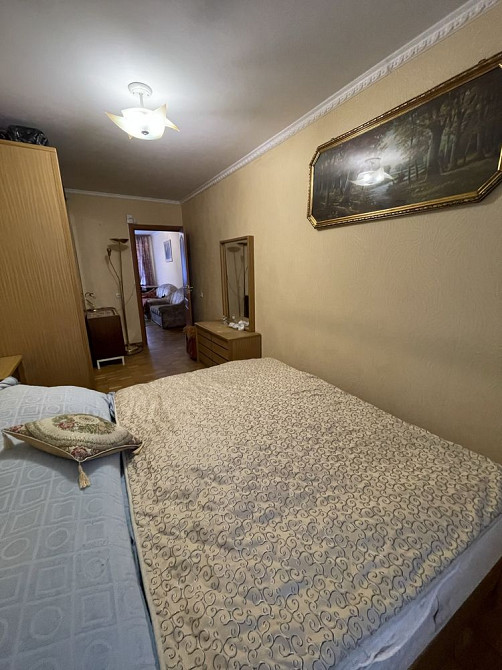 Оренда 2-х кімн.кв. вул.Андрія Малишка 9,Дніпровський р-н Київ - зображення 8