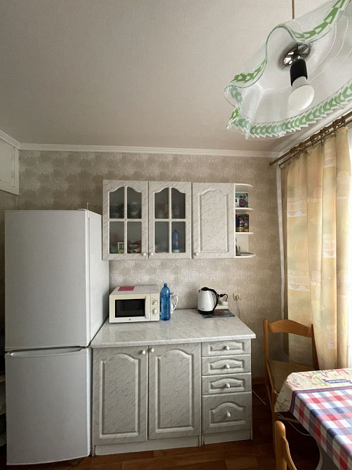 Оренда 2-х кімн.кв. вул.Андрія Малишка 9,Дніпровський р-н Київ - зображення 3