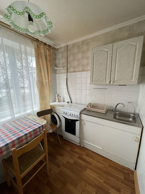 Оренда 2-х кімн.кв. вул.Андрія Малишка 9,Дніпровський р-н Київ - зображення 2