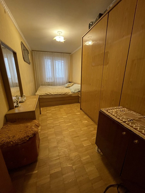 Оренда 2-х кімн.кв. вул.Андрія Малишка 9,Дніпровський р-н Київ - зображення 7