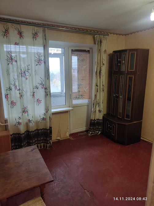 Сдаётся малосемейка Горишние Плавни - изображение 2