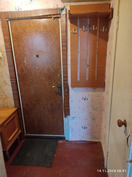 Сдаётся малосемейка Горишние Плавни - изображение 3