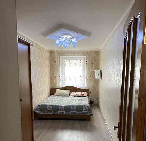 Аренда 2к квартиры Сегедская/Гагарина Одесса