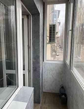 Аренда 2к квартиры Сегедская/Гагарина Одесса